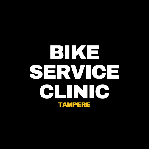 Pyöräilyvalmennus, maastopyöräilyvalmennus ja bike park-pyöräilyvalmennus. Turvallisen työmatkapyöräilyn valmennus sekä tyky- ja hyvinvointipäivät yrityksille pääkaupunkiseudulla, Turussa, Pirkanmaalla ja Jyväskylän seudulla.