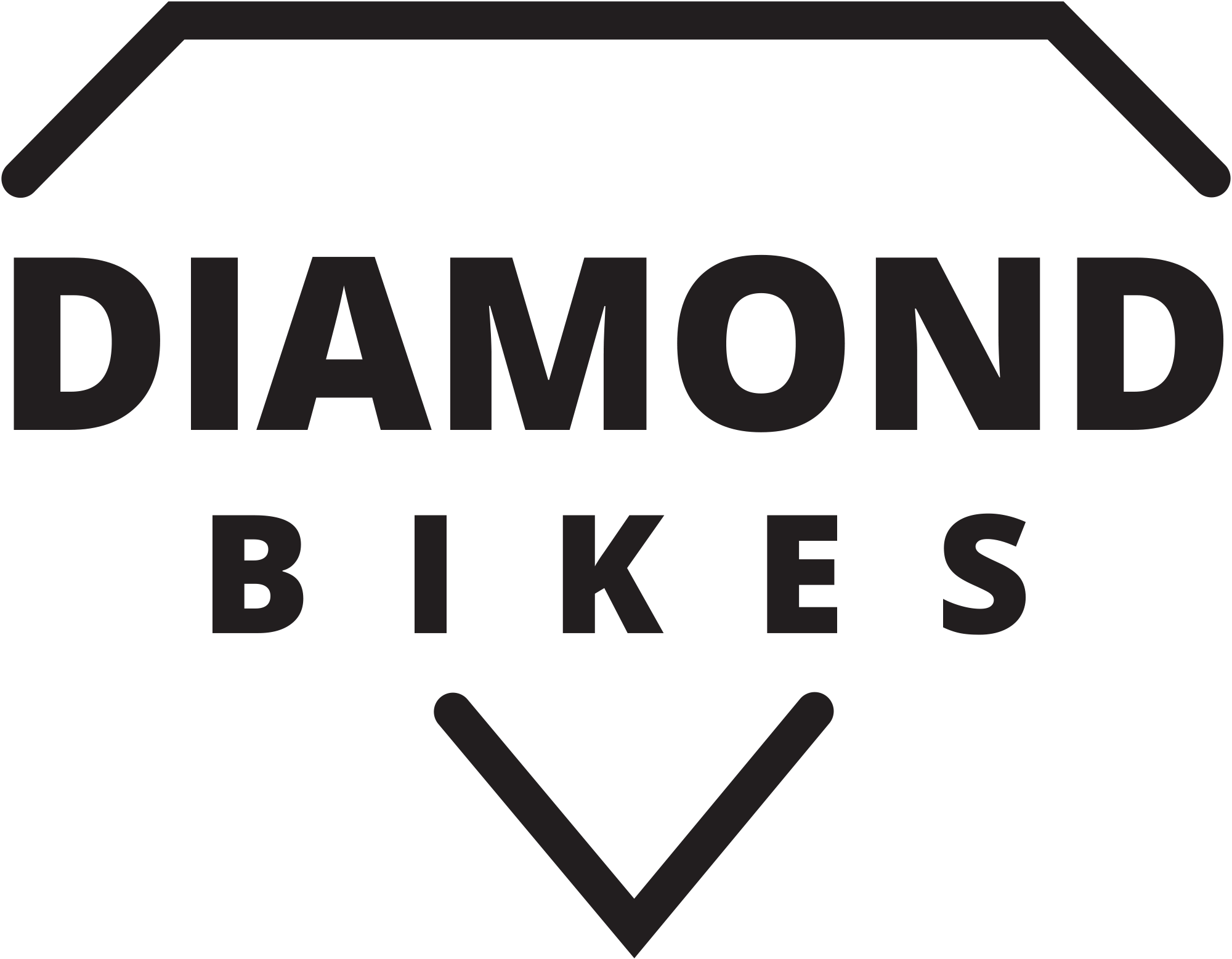 Diamond Bikes Tuusula