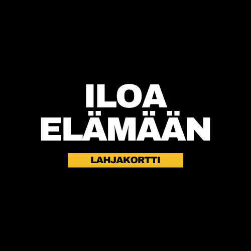 Pyöräilyvalmennus, maastopyöräilyvalmennus ja bike park-pyöräilyvalmennus. Turvallisen työmatkapyöräilyn valmennus sekä tyky- ja hyvinvointipäivät yrityksille pääkaupunkiseudulla, Turussa, Pirkanmaalla ja Jyväskylän seudulla.