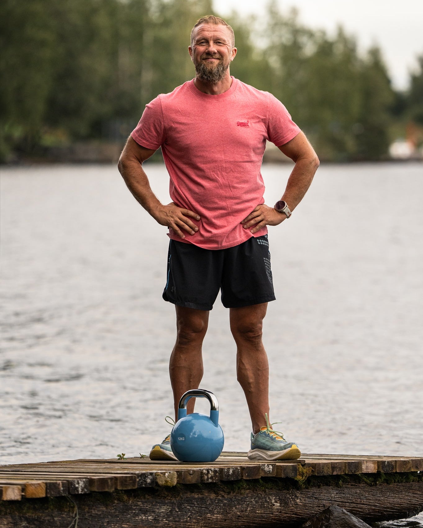 Pyöräilyvalmennus, maastopyöräilyvalmennus ja bike park-pyöräilyvalmennus. Turvallisen työmatkapyöräilyn valmennus sekä tyky- ja hyvinvointipäivät yrityksille pääkaupunkiseudulla, Turussa, Pirkanmaalla ja Jyväskylän seudulla.