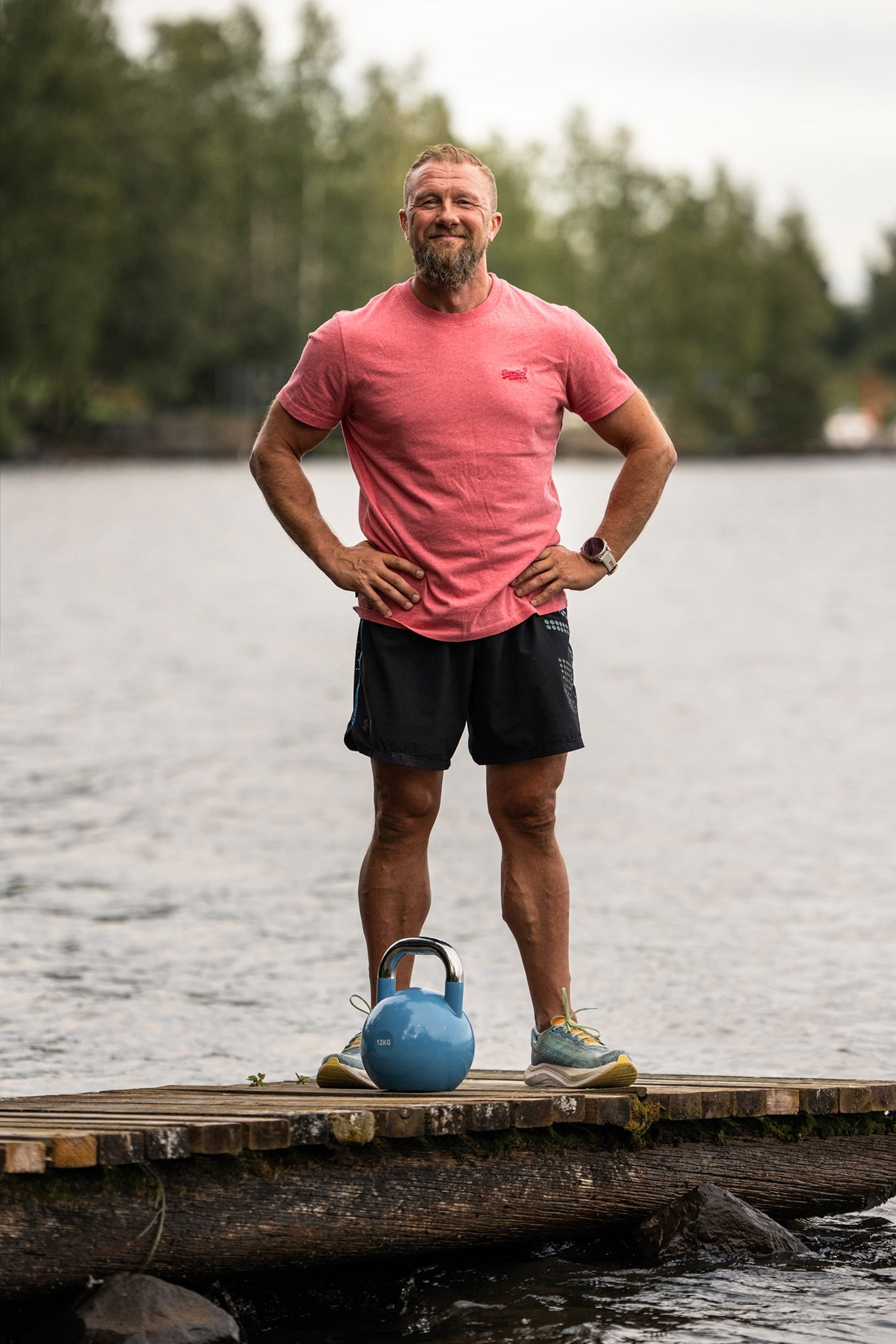 Pyöräilyvalmennus, maastopyöräilyvalmennus ja bike park-pyöräilyvalmennus. Turvallisen työmatkapyöräilyn valmennus sekä tyky- ja hyvinvointipäivät yrityksille pääkaupunkiseudulla, Turussa, Pirkanmaalla ja Jyväskylän seudulla.