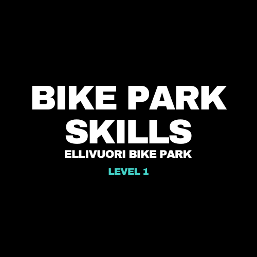 Pyöräilyvalmennus, maastopyöräilyvalmennus ja bike park-pyöräilyvalmennus. Turvallisen työmatkapyöräilyn valmennus sekä tyky- ja hyvinvointipäivät yrityksille pääkaupunkiseudulla, Turussa, Pirkanmaalla ja Jyväskylän seudulla.