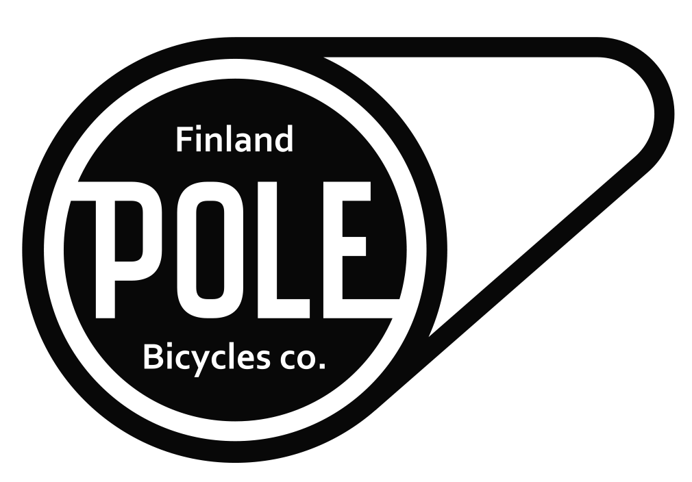 Pole Bicycles co.