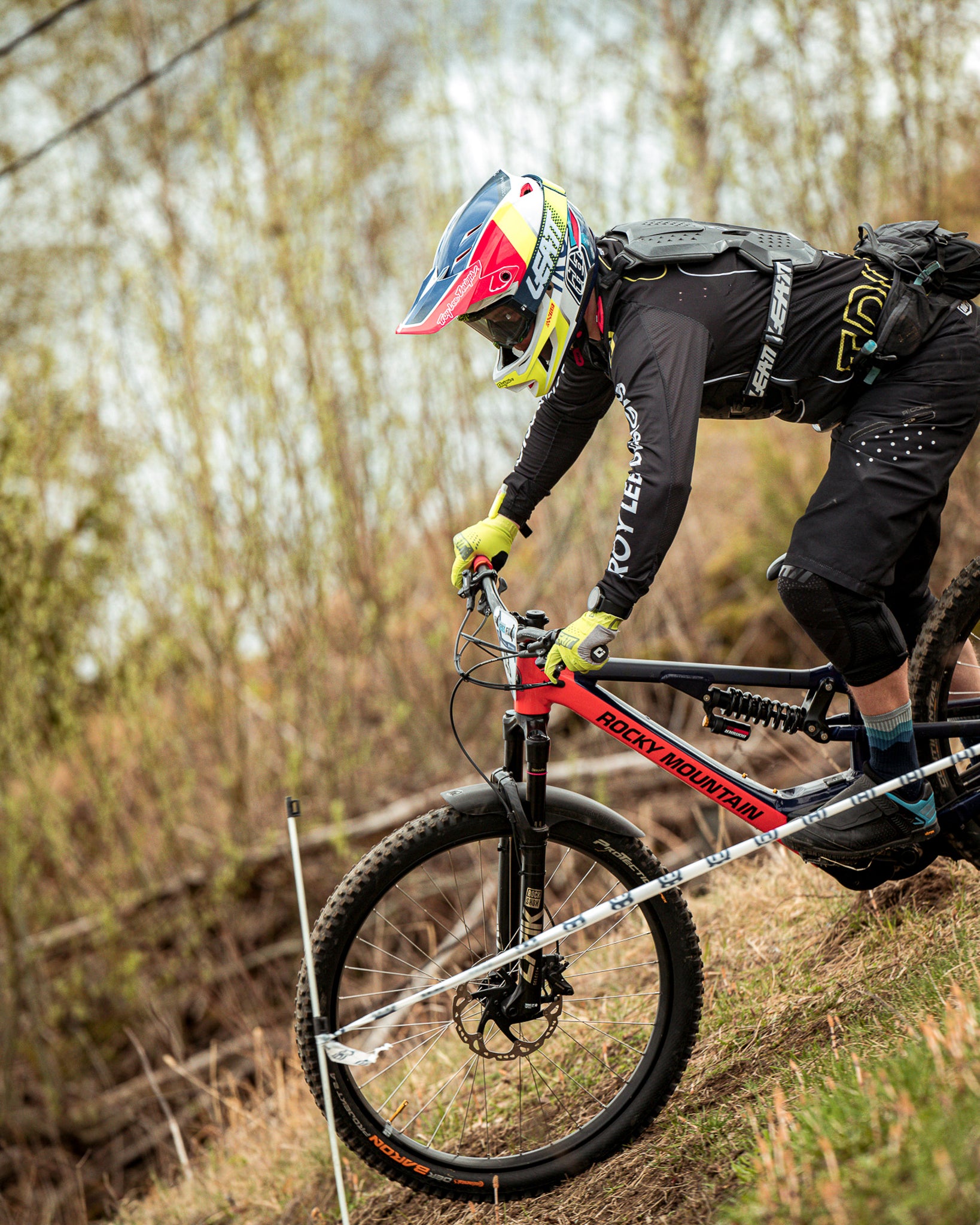 Pyöräilyvalmennus, maastopyöräilyvalmennus ja bike park-pyöräilyvalmennus. Turvallisen työmatkapyöräilyn valmennus sekä tyky- ja hyvinvointipäivät yrityksille pääkaupunkiseudulla, Turussa, Pirkanmaalla ja Jyväskylän seudulla.